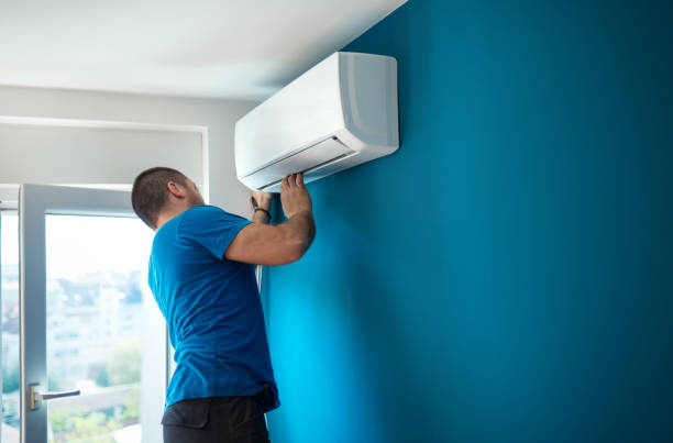Best HVAC Supply and Distribution in Boyd, TX