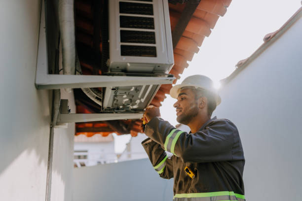 Best Commercial HVAC in Boyd, TX